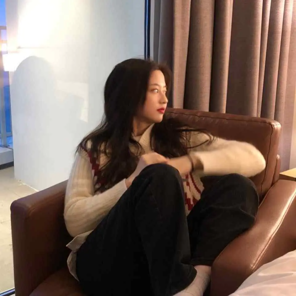 Kim Hyun Soo - kim-hyun-soo-19.webp